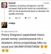 Dobra riposta...