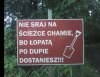 Lepiej skorzystać z rady