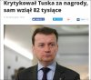 Punkt widzenia, zależy od punktu siedzenia.