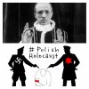 Wszyskie drogi prowadza do Rzymu