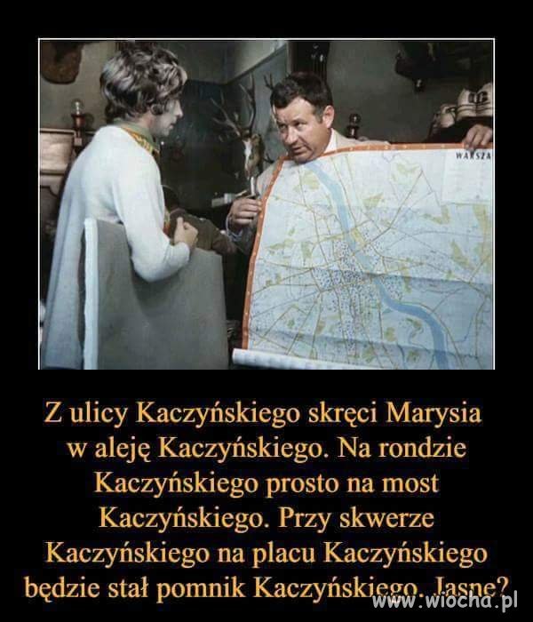 Już niedługo