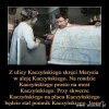 Już niedługo