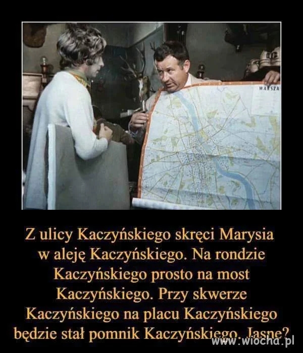 Już niedługo