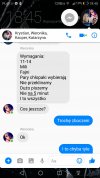 ,,trochę zboczeni" Polscy 11sto latkowie...