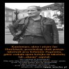 Niezapomniany