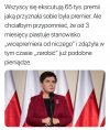 Z cyklu dojenie państwa 