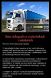 Coś dla kierowców