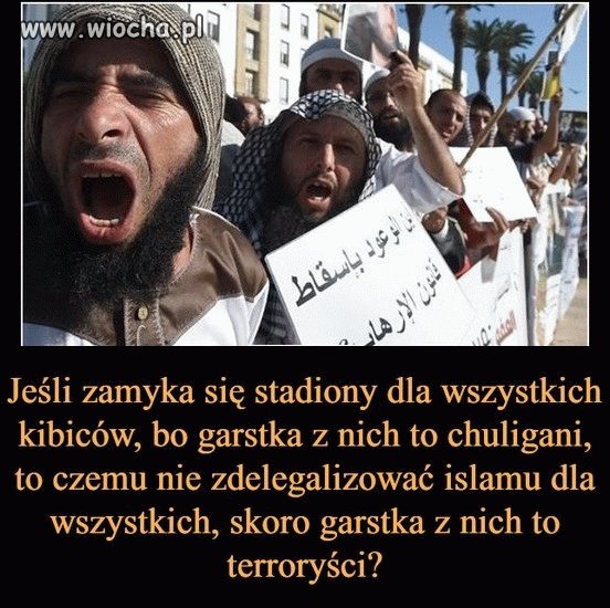 No właśnie