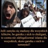 No właśnie