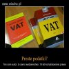 Jak zmieniało się