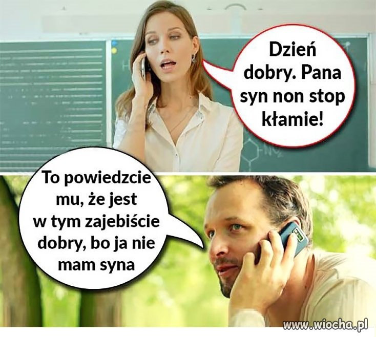 Ups...
