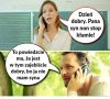 Ups...
