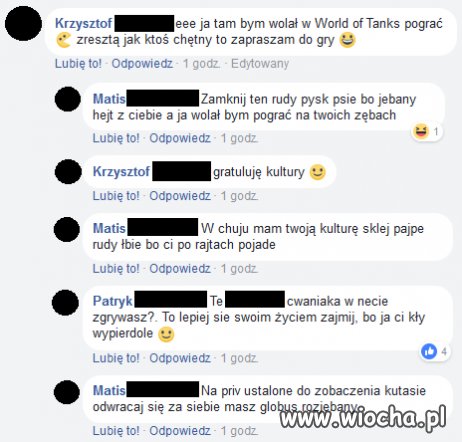 Kulturka