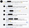 Kulturka