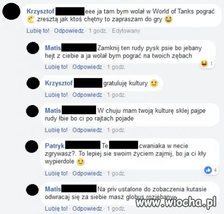 Kulturka