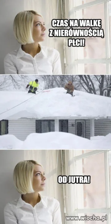 Równość