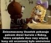 Moja ulubiona bajka