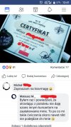 Nie nadaje się 
