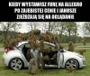 Allegancko