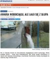 Płynie u Was prąd?