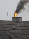 Z 3 wieżowców znikneły wycieraczki...