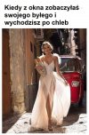 Przypadkowe spotkanie