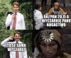 Niech pomyśli