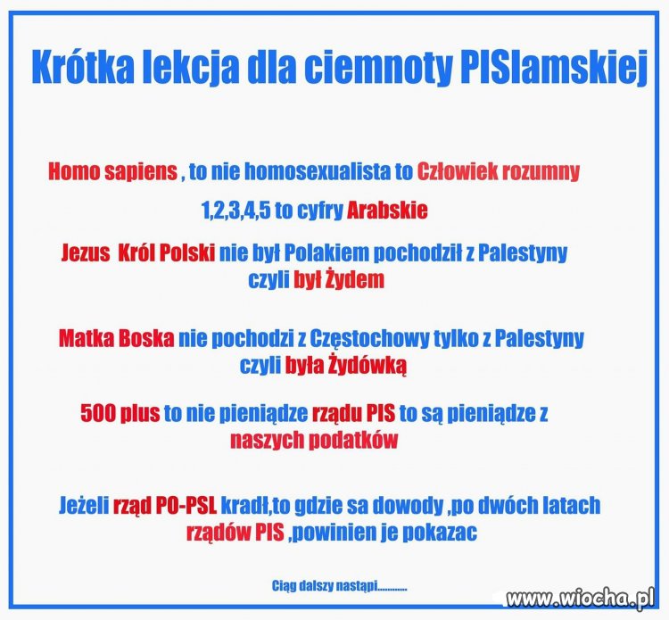 Krótka piłka