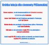 Krótka piłka