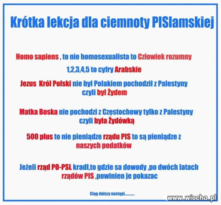 Krótka piłka