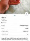 Telefon