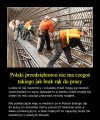 Polski przedsiębiorco...