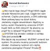 Tak właśnie jest...