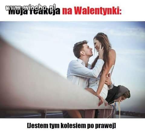 Dokładnie.