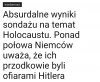 Takie 