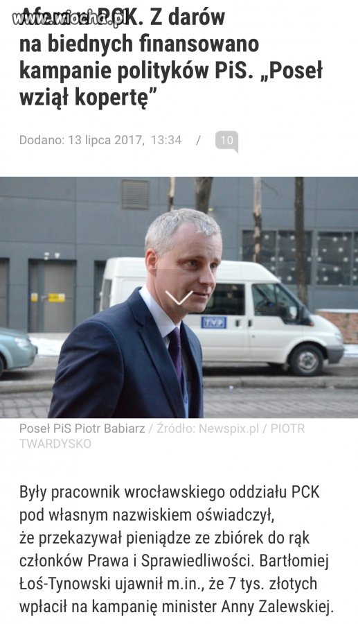 Jak to nazwać ?
