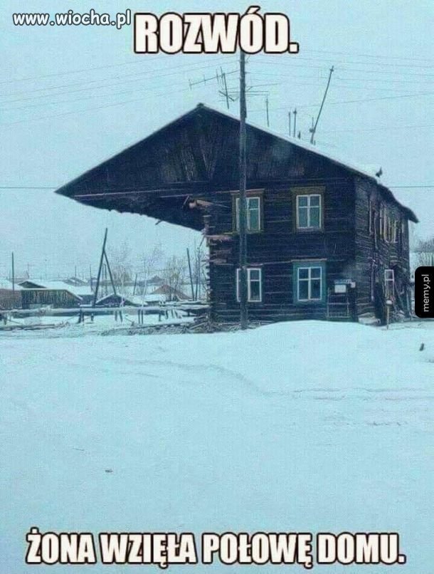 To się nazywa