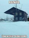 To się nazywa