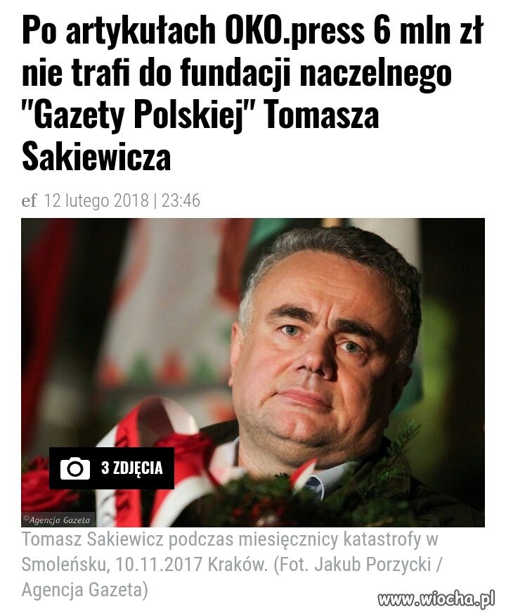 Jaka 