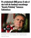 Jaka 