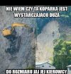 Odważny ziomek
