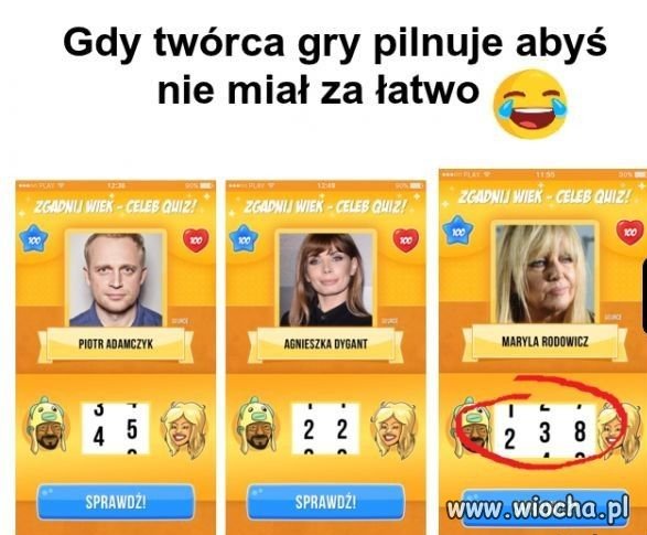 Dla Maryli