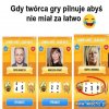 Dla Maryli
