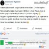 Po pijaku
