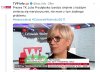 Profesor się zmierzy 