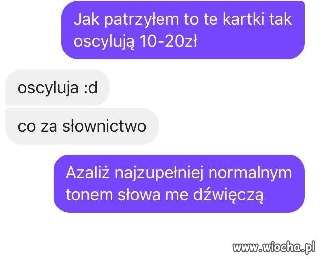 Kulturka