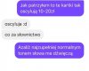 Kulturka