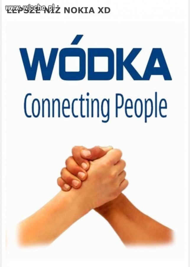 Wódka