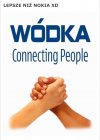 Wódka