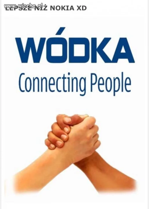 Wódka